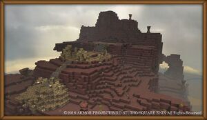 Isle of awakening ruins.jpg