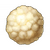 Lambswool xi icon.png