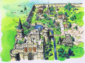 Thumbnail for version as of 12:43, 25 October 2019