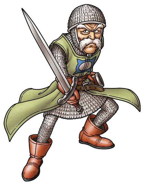 File:Sir Mervyn Tact.png