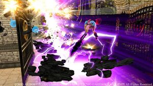 DQH Lightning Storm.jpg