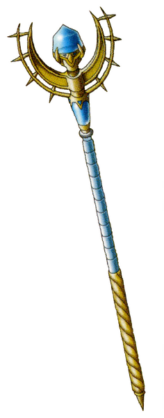 File:DQIX Bright staff.png