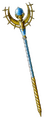 DQIX Bright staff.png