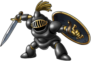 DQT Schwarzchuld.png