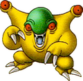 DQXI Snotbonce.png