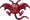 Drackolyte Erdrick Trilogy Switch.png