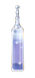 HolyWaterArt.png