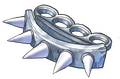 Thumbnail for version as of 00:27, 19 May 2023