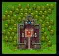 Wayfarer's shrine.png