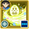 AHB Festival Edge.png
