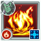 AHB Sizzle.png