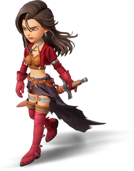 File:Aishe DQVIIR render.png