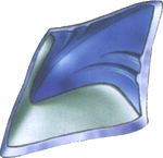 Bottlenose buckler.png
