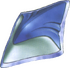 Bottlenose buckler.png