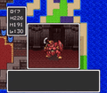 Thumbnail for version as of 17:37, 2 July 2024