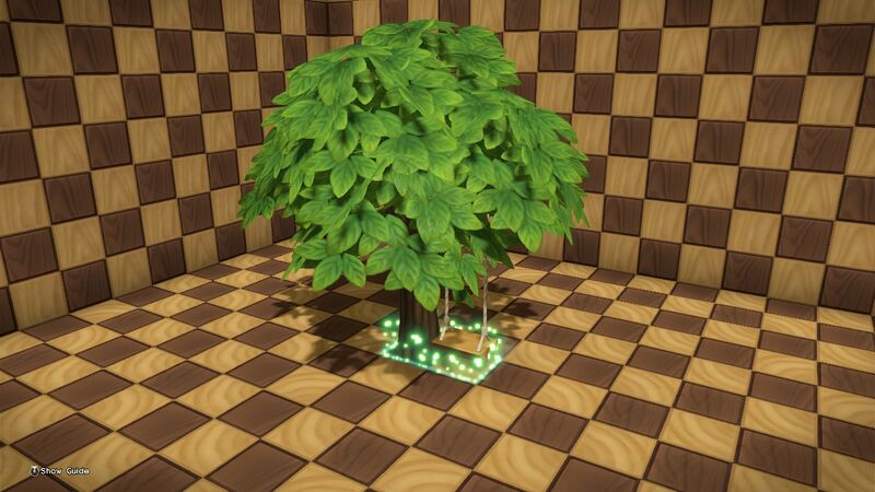 File:DQB2 Sets Tree Swing.jpg