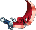 DQIV Bloody Blade.png