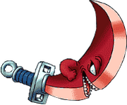 DQIV Bloody Blade.png