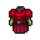 DQIX Kiefers clothes.png