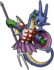 DQT Wharfhorse art.png