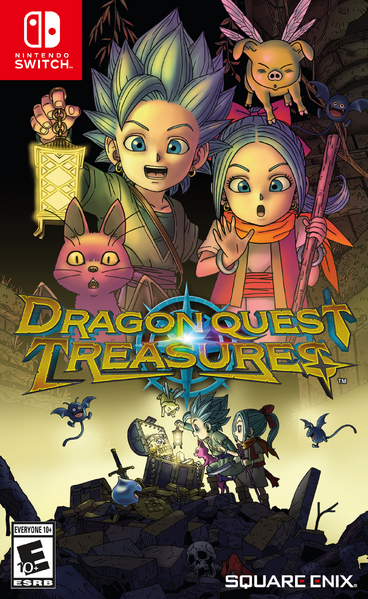 File:DQTreasures USA packaging.png