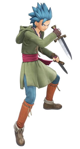 File:DQXI Erik combat.jpg