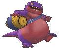 HQDQ8-201.gif