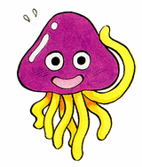 HealieArt.png