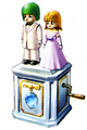 Thumbnail for version as of 17:39, 15 November 2016