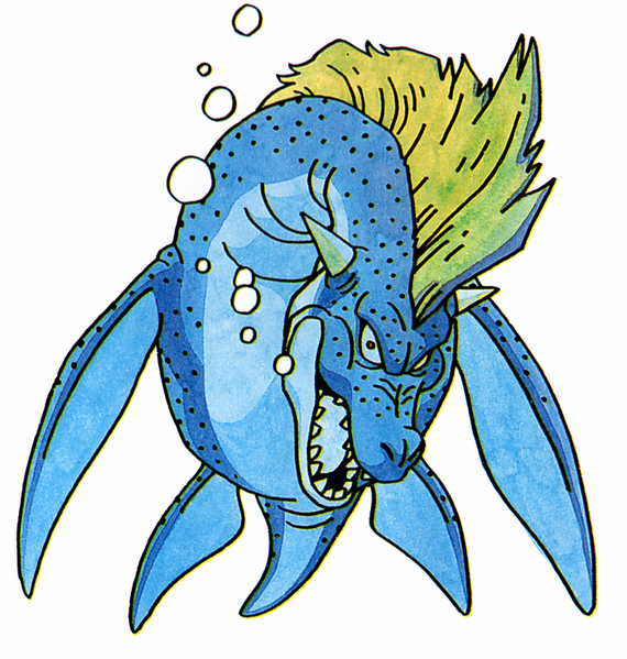 File:ThaumatosaurusArt.png