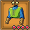 AHB Wayfarer's Clothes Top.png
