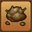 Icon in IX