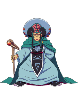 DQDai2020 Matoriv.png