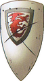Thumbnail for version as of 20:45, 16 March 2021