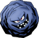 DQVIII Rockbomb.png