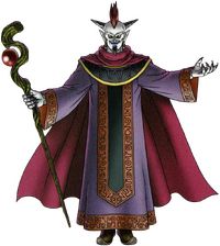 DQXI Mordegon.png