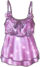 Skimpy nightie.png