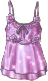 Skimpy nightie.png