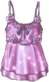 Thumbnail for version as of 08:54, 16 October 2016