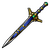 Stardust sword xi icon.png