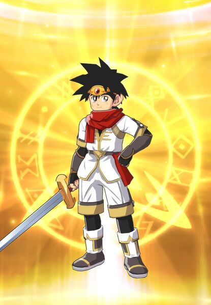 File:AHB Anniv Dai.jpg