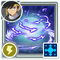 AHB Thunder Dome.png