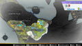 Thumbnail for version as of 19:12, 4 February 2023