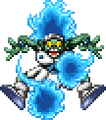 Thumbnail for version as of 23:16, 15 February 2022