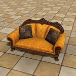 Classy Couch.jpg