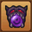 DQ9 Malicite.png