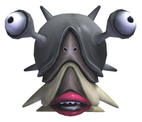 DQB Drohl Diabolist.png