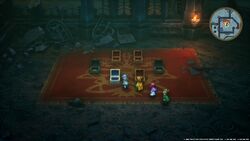 DQII HD mini medal 35.jpg