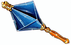 DQV Sages Stone.png