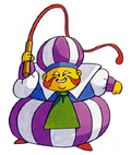 DQV Slave-Driver.png